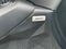 2026 Kia Seltos SX