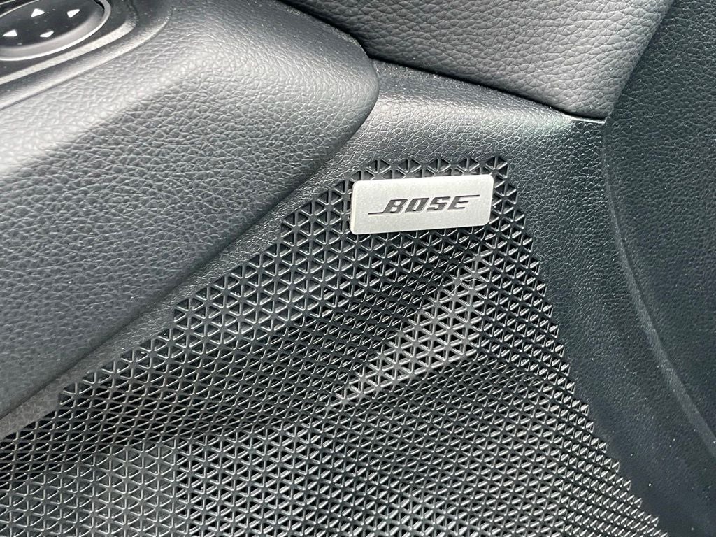 2026 Kia Seltos SX