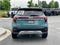 2026 Kia Seltos SX