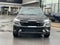 2026 Kia Seltos SX