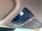 2023 Kia Seltos S - KIA CERTIFIED / CLEAN CARFAX
