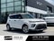 2020 Kia Soul LX - MANUAL TRANSMISSION