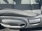 2020 Kia Soul LX - MANUAL TRANSMISSION