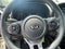 2020 Kia Soul LX - MANUAL TRANSMISSION
