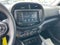 2020 Kia Soul LX - MANUAL TRANSMISSION
