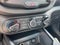 2020 Kia Soul LX - MANUAL TRANSMISSION