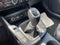 2020 Kia Soul LX - MANUAL TRANSMISSION