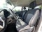 2020 Kia Soul LX - MANUAL TRANSMISSION