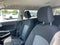 2020 Kia Soul LX - MANUAL TRANSMISSION