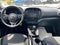 2020 Kia Soul LX - MANUAL TRANSMISSION