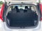 2020 Kia Soul LX - MANUAL TRANSMISSION