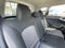 2020 Kia Soul LX - MANUAL TRANSMISSION