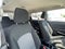 2020 Kia Soul LX - MANUAL TRANSMISSION