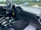 2020 Kia Soul LX - MANUAL TRANSMISSION
