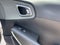 2020 Kia Soul LX - MANUAL TRANSMISSION