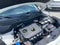 2020 Kia Soul LX - MANUAL TRANSMISSION