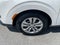 2020 Kia Soul LX - MANUAL TRANSMISSION