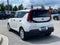 2020 Kia Soul LX - MANUAL TRANSMISSION