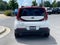 2020 Kia Soul LX - MANUAL TRANSMISSION