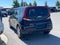2022 Kia Soul LX - KIA CERTIFIED / ONE-OWNER