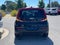 2022 Kia Soul LX - KIA CERTIFIED / ONE-OWNER