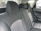2024 Kia Soul LX - KIA CERTIFIED / APPLE CARPLAY
