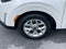 2024 Kia Soul LX - KIA CERTIFIED / APPLE CARPLAY