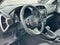 2024 Kia Soul LX - KIA CERTIFIED / APPLE CARPLAY