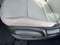 2025 Kia Soul LX - KIA CERTIFIED / BLIND SPOT MONITOR