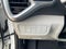 2025 Kia Soul LX - KIA CERTIFIED / BLIND SPOT MONITOR
