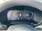 2025 Kia Soul LX - KIA CERTIFIED / BLIND SPOT MONITOR