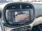2025 Kia Soul LX - KIA CERTIFIED / BLIND SPOT MONITOR