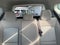 2025 Kia Soul LX - KIA CERTIFIED / BLIND SPOT MONITOR