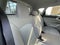 2025 Kia Soul LX - KIA CERTIFIED / BLIND SPOT MONITOR