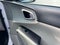 2025 Kia Soul LX - KIA CERTIFIED / BLIND SPOT MONITOR