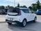 2025 Kia Soul LX - KIA CERTIFIED / BLIND SPOT MONITOR
