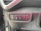 2024 Kia Soul LX - KIA CERTIFIED / BLIND SPOT MONITOR