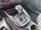 2024 Kia Soul LX - KIA CERTIFIED / BLIND SPOT MONITOR