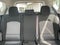 2024 Kia Soul LX - KIA CERTIFIED / BLIND SPOT MONITOR
