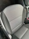 2025 Kia Soul S - KIA CERTIFIED / WIRELESS CHARGER