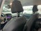 2025 Kia Soul S - KIA CERTIFIED / WIRELESS CHARGER