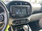 2020 Kia Soul LX - 35 MPG / APPLE CARPLAY