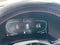 2023 Kia Soul GT-Line - KIA CERTIFIED / POWER MOONROOF