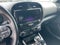 2023 Kia Soul GT-Line - KIA CERTIFIED / POWER MOONROOF