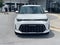 2023 Kia Soul GT-Line - KIA CERTIFIED / POWER MOONROOF