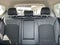 2023 Kia Soul GT-Line - KIA CERTIFIED / POWER MOONROOF