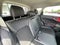2023 Kia Soul GT-Line - KIA CERTIFIED / POWER MOONROOF