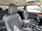 2023 Kia Soul GT-Line - KIA CERTIFIED / POWER MOONROOF