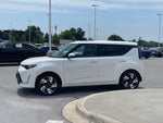 2023 Kia Soul GT-Line - KIA CERTIFIED / POWER MOONROOF