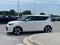 2023 Kia Soul GT-Line - KIA CERTIFIED / POWER MOONROOF